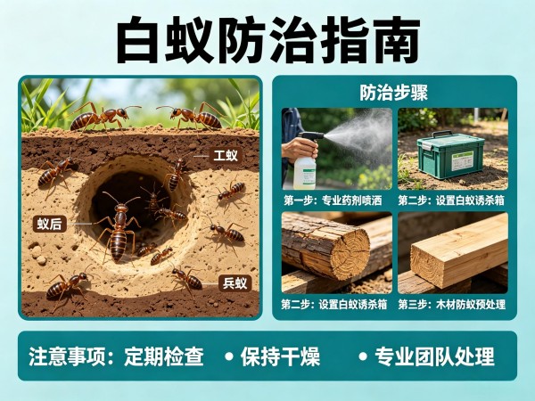 1781664964947327.jpg 白蚁防治中心电话号码及服务介绍 (12).jpg